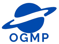 OGMP Music Platform
